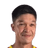 Mario Javier Noda Clarino - Team Maharlika 346815 Live Football