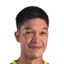 Mario Javier Noda Clarino - Team Manila Digger Fc 302781 Live Football