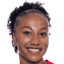 Cassandra Bogere - Team Sk Brann Women 297906 Schedule