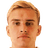 Martin Hoel Andersen - Team Suwon Football Club 299776 Live Score Today