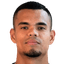 Luis Corredor - Team Zamora Barinas 298556 Schedule