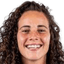 Patricia Morais - Team Portugal Women 303037 Live