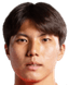Ja-Ung Heo - Team Cheonan City 299715 Live Result