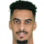 Ali Al-Asmari - Team Al Hilal 317619 Live Result