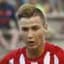 Joel Arimany - Team Cf Peralada 321580 Live Result