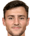 Maximilian Bauer - Team Stade Rennais Fc 303877 Results
