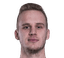 Wiktor Biedrzycki - Team Stade De Reims 298667 Football Live