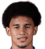 javier arriaga - Player Javier Arriaga 870064 314009 Sport