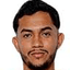 J. Ruiz - Central American Cup 33836 Football Live