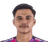 Rakasurya Handika - Team Borneo Fc Samarinda 322330 Live Football