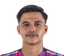 Rakasurya Handika - Team Bhayangkara Presisi Indonesia Fc 324789 Live Football