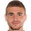 Andriy Mischenko - Player Andriy Mischenko 722377 299661 Live Result