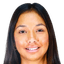 Trinidad Lizeth Quiroz Tinoco - Team Club Necaxa Women 302522 Football Live