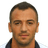 Soufiane Bidaoui - Team Diegem Sport 316243 Football Score