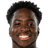Jonathan Rowe - Live Team Atalanta 304289