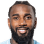 Gerson Santos da Silva - Team Zenit St Petersburg 301830 Football Result