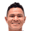 Daniel Mancilla - Team Nacional Potosi 302174 Live