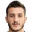 Vítor Gonçalves - Team Cd Mafra 303585 Result