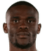 Zuko Mdunyelwa - Team Mamelodi Sundowns 307270 Live Score