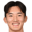 Kim Minjoon - Team Tochigi Sc 299707 Sport
