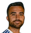 francisco reguera - Team Cf Rayo Majadahonda 315568 Football Score