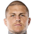 Lyndon Dykes - Team Charlton Athletic 303013 Live Score