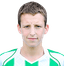 Yurii Tlumak - Team Nyva Ternopil 320405 Live Score