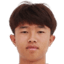 Luo Dongping  - Team Yanbian Longding 300945 Live Result