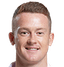 Brandon O'Neill - Team Perth Glory 307790 Live