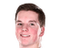 Jakub Banach - Team Resovia Rzeszow 301581 Live Score