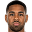 Phillipp Mwene - Team Como 303767 Football Score