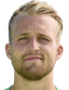 Philipp Hofmann - Team Randers Fc 302847 Scores