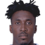 E. Agnikoi - Team Cote Divoire U 308834 Sport