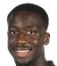 Joseph Olowu - Team Everton 302840 Schedule