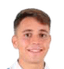 Daniel Garrido - Team Algeciras 305025 Schedule