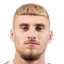 Kacper sommerfeld - Team Stal Mielec 299626 Football Score