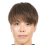 Mariko Tanaka - Team Jef United Ichihara Chiba Ladies 309361 Football Score