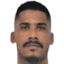 Wellington Santana - Team Portimonense 306224 Football Score