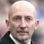 Ian Holloway - Team Chesterfield 302896 Live Score