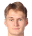Alexander Almqvist - Team Fc Trollhattan 299956 Results