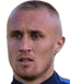 D. Ilieski - Nmkd First League 32149 Live Result