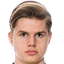 Ben Mikael Engdahl - Live Team Rc Lens 298820