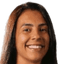 Thayslane Gomes Ferreira - Team Bragantino Women 300549 Sport
