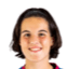 Nuria Martinez Segarra - Team Alhama Cf Women 328129 Schedule