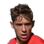 Agustin·Pastorelli - Team Atletico Rafaela 301310 Live Football