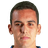 Luis Haquin - Team Altai 312573 Live Score