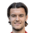 Olivier Thill - Team Un Kaerjeng 315371 Football Live