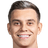 Leandro Trossard - Team Besiktas Jk 303857 Live Football