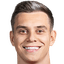 Leandro Trossard - Team Crystal Palace 303822 Live Football