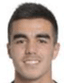 Ulugbek abdullayev - Team Dinamo Samarqand 298828 Football